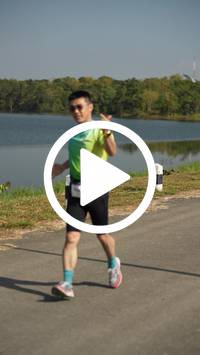 BIB:  <button type="button" onclick="openModal(27690846)" class="btn btn-primary btn-sm float-right" data-toggle="modal" data-target=".modal-high-quality">
                <i class="fa fa-download"></i> Download
                </button>